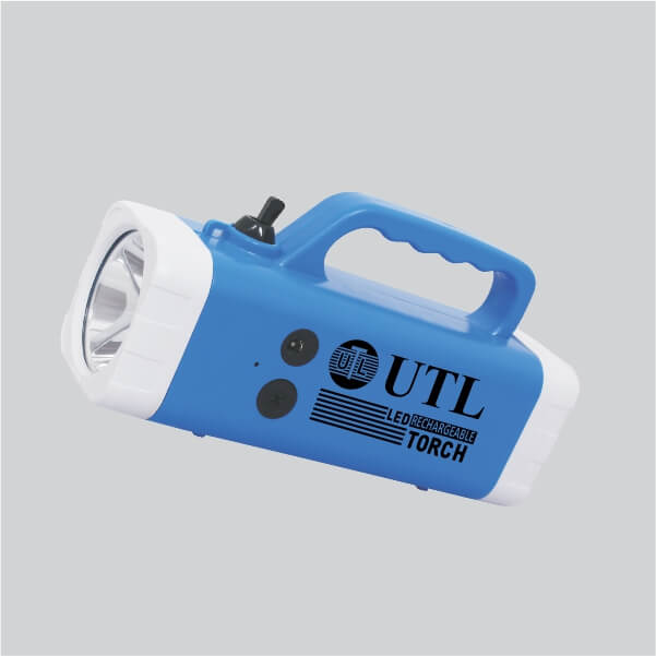 Buying an ULT Solar Energy Kit Emergency Light