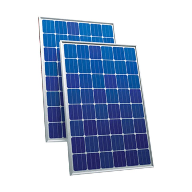 Cheapest solar panel