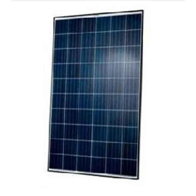 Electricity Saving from solar panels