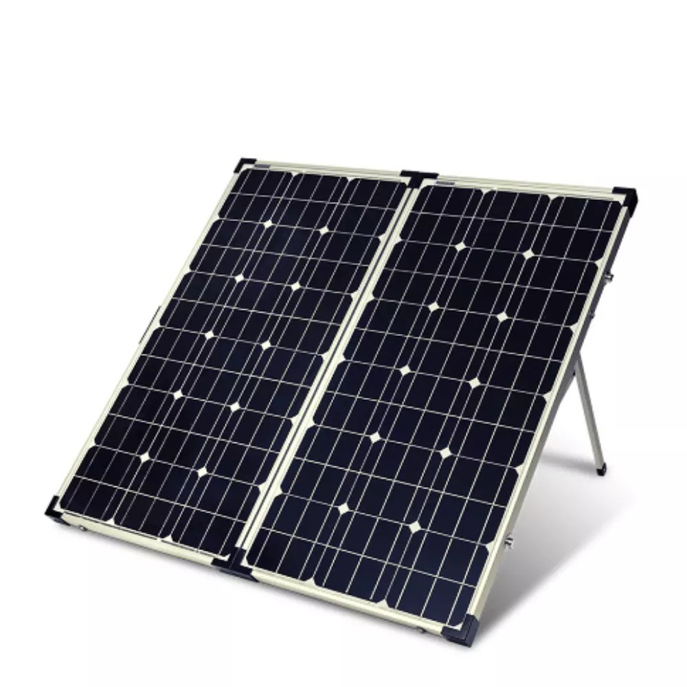 Exide 900VA Solar Combo Pack