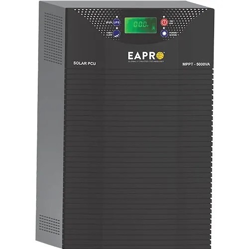 Eapro 10kVA -120V Solar Inverter