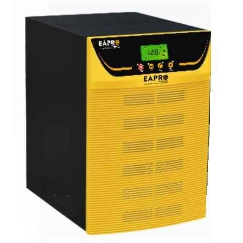 Eapro 4 kW Solar System Solar Inverter Solar PCU Price