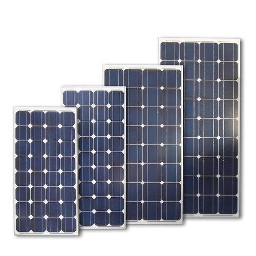 Eapro Solar Panel Price