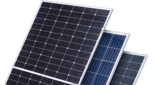 Factors that determine the cost of solar panels