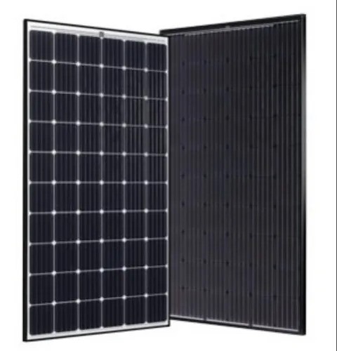 Nexus3 Solar Panel