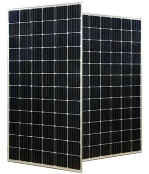 Smarten 1kW Solar Panel Price