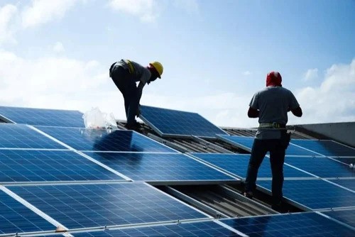 Solar Rooftop Subsidy in India