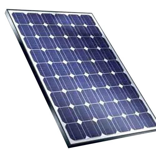 The cheapest solar panel