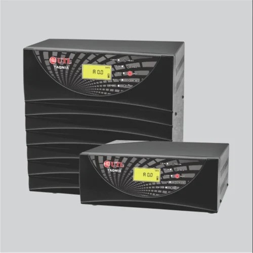 UTL Heliac Solar Inverter 2500