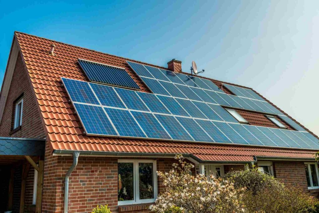 new solar scheme details