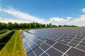 new solar scheme eligibility criteria