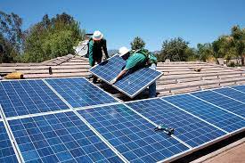 New Solar Scheme Apply Details