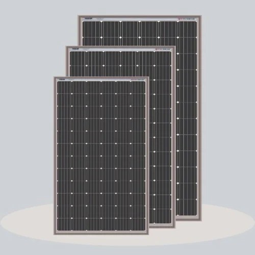 UTL 165W Mono Solar Panel