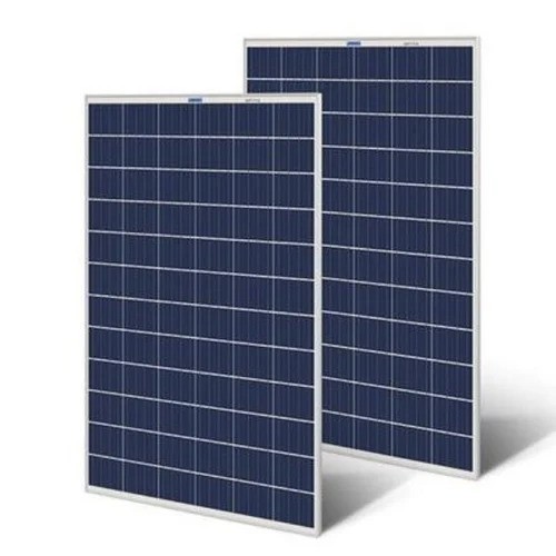 UTL 40W Solar Panel