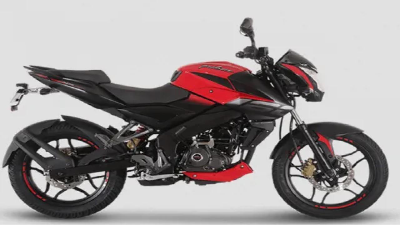 Bajaj Platina 125 2025 Arrives – Sporty Looks with Unmatched Mileage!
