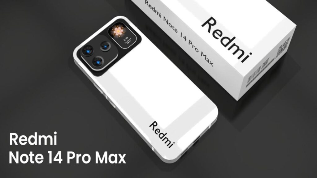 Redmi Best Camera Design 5G Smartphone: प्रीमियम फीचर्स के साथ किफायती स्मार्टफोन! बिल्कुल आपके बजट में फिट, कीमत देखें