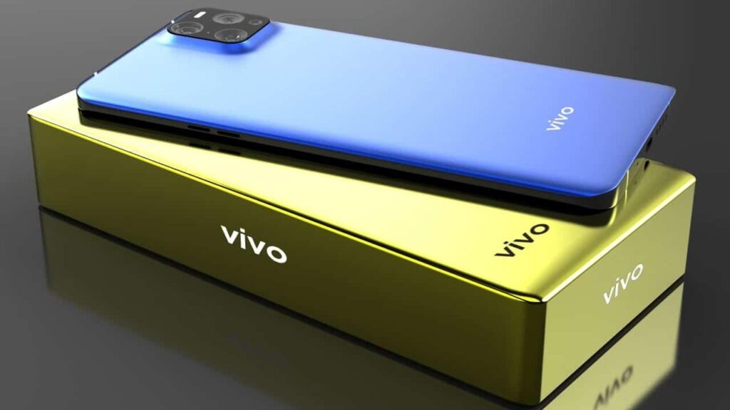 vivo-new-camera-design-5g-smartphone-flagship-performance