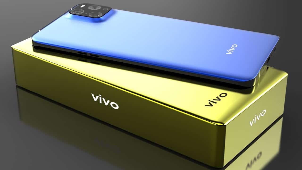 Vivo का नया कैमरा डिज़ाइन 5G स्मार्टफोन! फ्लैगशिप इनोवेशन और दमदार परफॉर्मेंस का जबरदस्त कॉम्बो – कीमत जानकर चौंक जाएंगे!