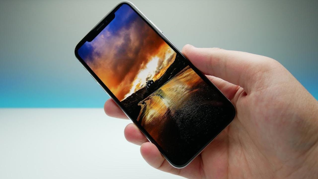 चार्जिंग की टेंशन खत्म! अगले हफ्ते आ रहा 7800mAh बैटरी वाला दमदार स्मार्टफोन