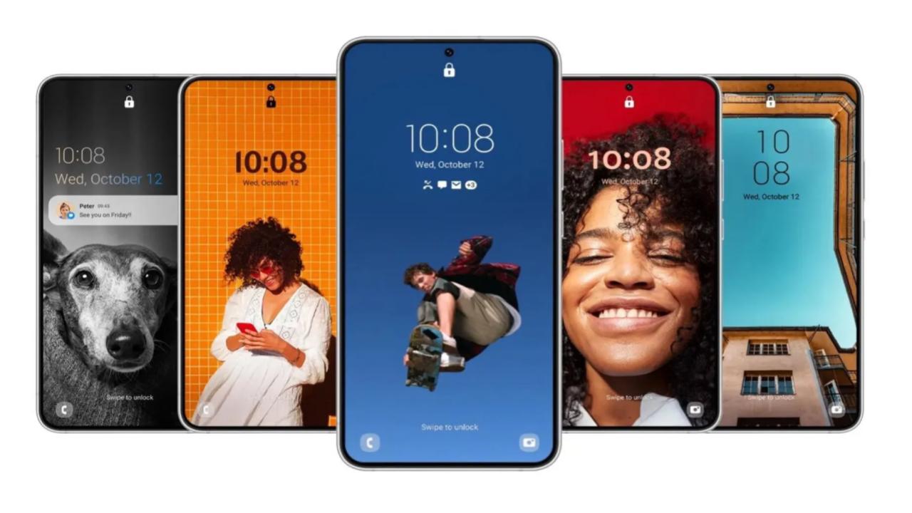 खुशखबरी! Android 16 बीटा अपडेट अब OnePlus, Xiaomi, Realme और OPPO यूजर्स को – देखें पूरी लिस्ट