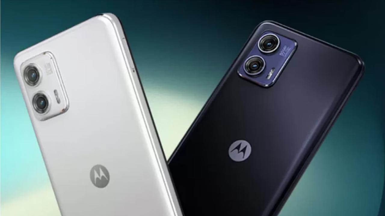 ₹10,000 से कम में बेस्ट 5G फोन! टॉप लिस्ट में Motorola और Samsung की तगड़ी एंट्री