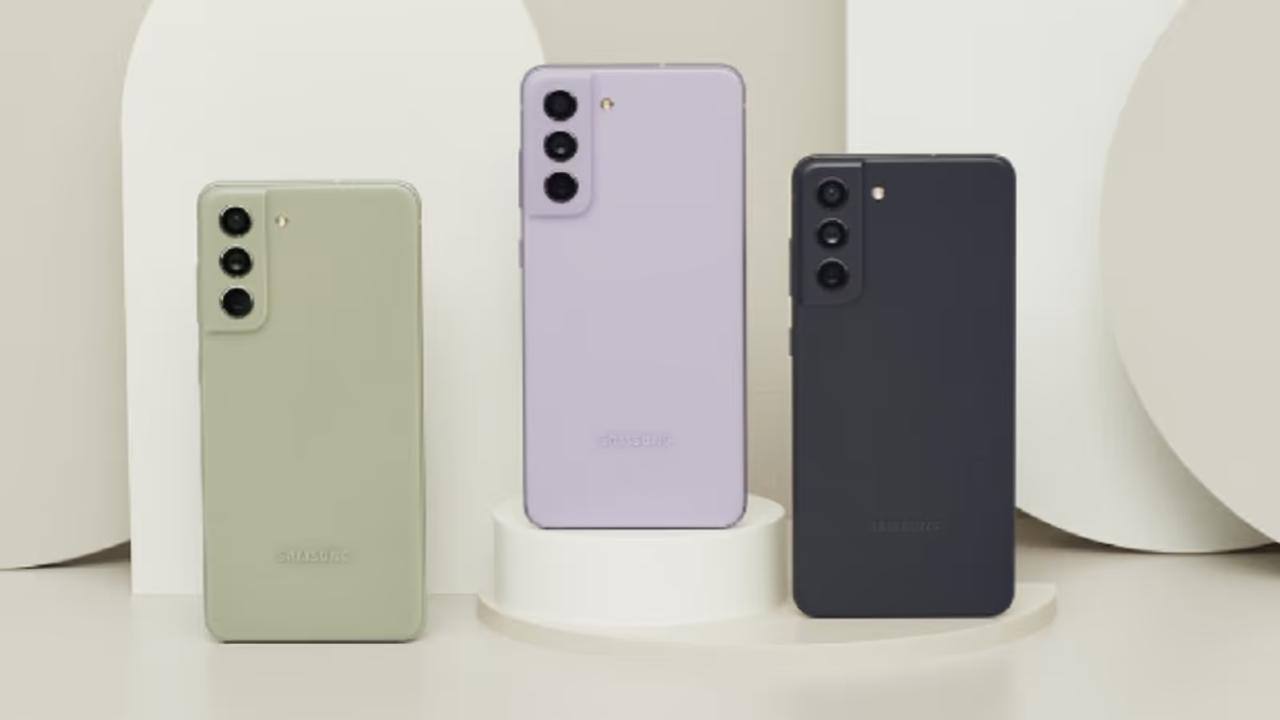 ₹7999 में धमाकेदार 5G फोन! Big Saving Days सेल के आखिरी दिन मिल रही टॉप 3 डील