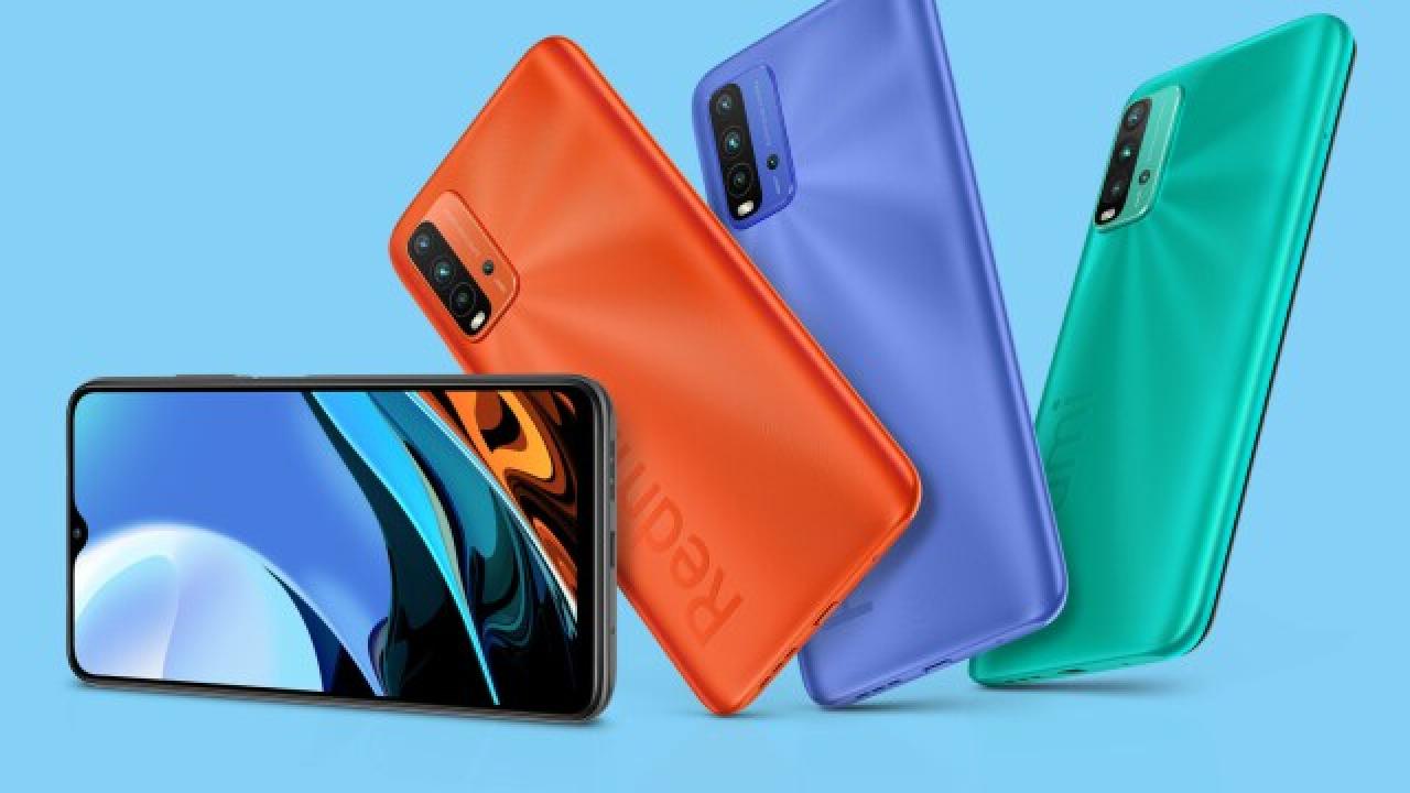 ₹10 हजार से कम में चाहिए दमदार फोन? ये 5 लेटेस्ट स्मार्टफोन्स आपको कर देंगे खुश – फीचर्स जानकर उड़ जाएंगे होश!