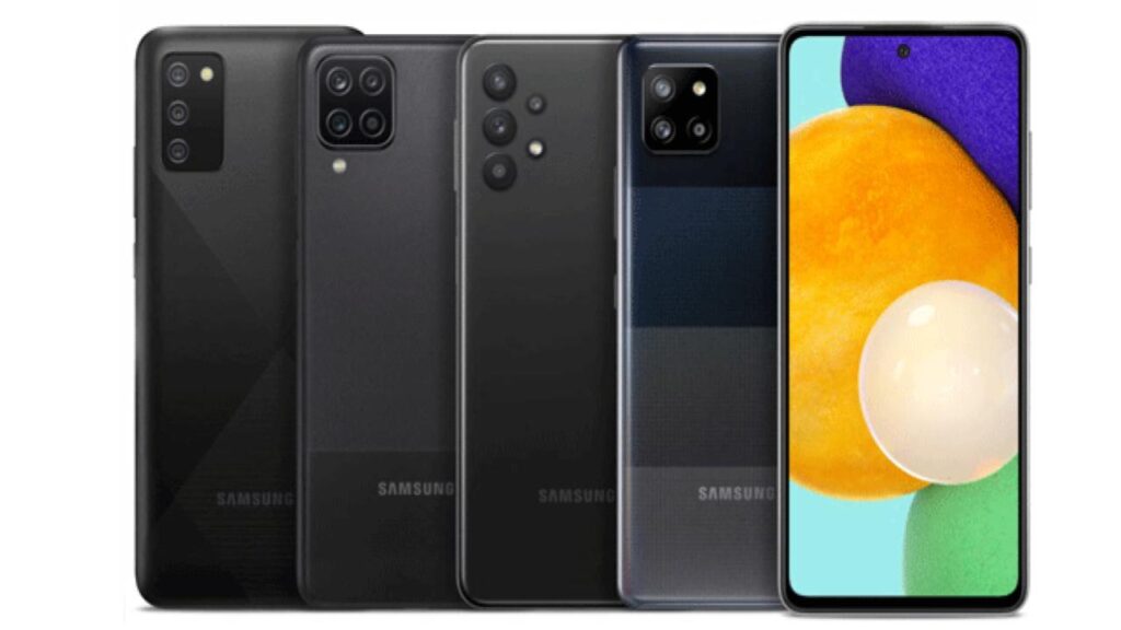 Samsung यूज़र्स को बड़ी खुशखबरी! ये स्मार्टफोन अब बनेंगे और भी ज़्यादा स्मार्ट – जानें कैसे