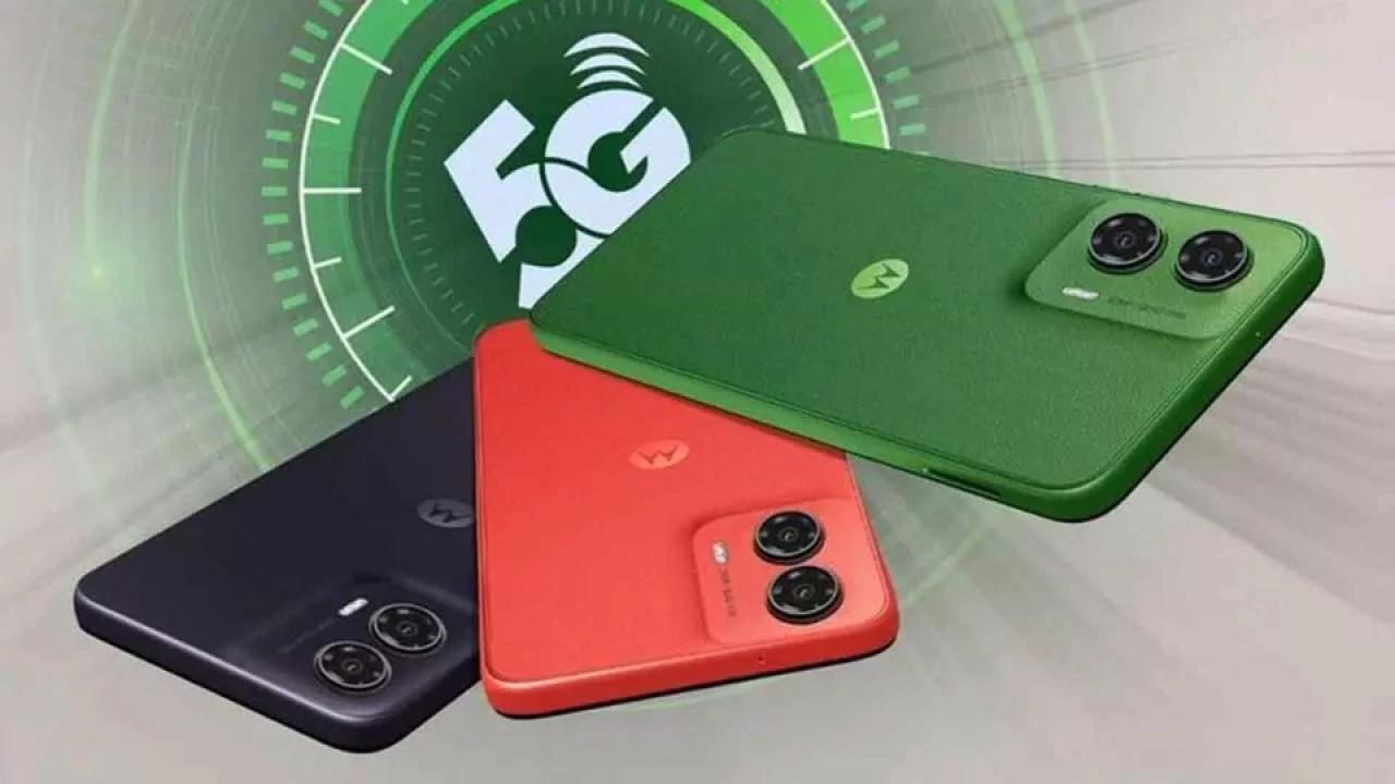 नया फोन खरीदना है? अगले हफ्ते सेल में आ रहे ये 2 दमदार 5G स्मार्टफोन – जानें कीमत व फीचर्स