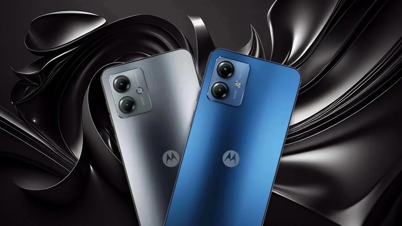 Motorola 5G फोन पर बंपर डील! सिर्फ ₹11,000 से कम में पाएं कैशबैक के साथ दमदार फीचर्स
