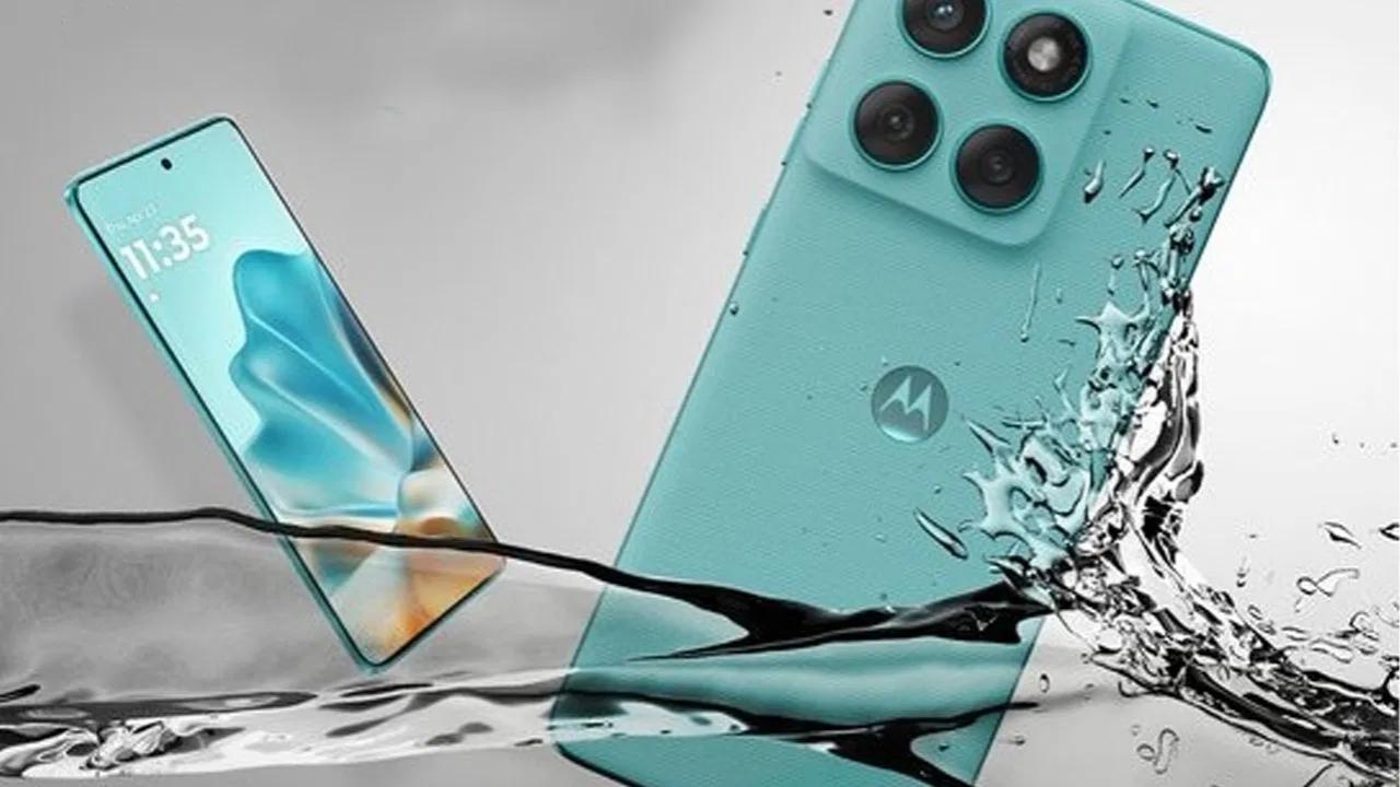 Motorola का नया फोन जल्द लॉन्च होगा – 7 इंच डिस्प्ले, 50MP सेल्फी और वायरलेस चार्जिंग का मज़ा!
