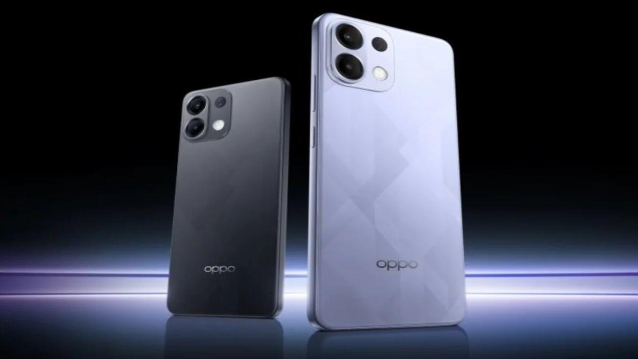 7000mAh बैटरी वाला 5G फोन आज पहली बार सेल में! सिर्फ ₹16,999 में मिलेगा पावरहाउस फोन