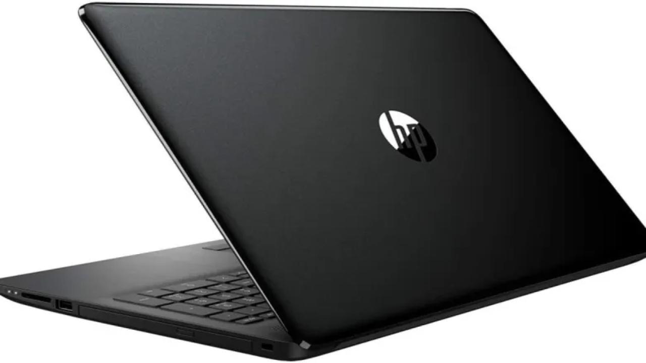 HP का नया कमाल! 32GB रैम और 16 इंच स्क्रीन वाले दमदार लैपटॉप – कीमत और फीचर्स कर देंगे इंप्रेस