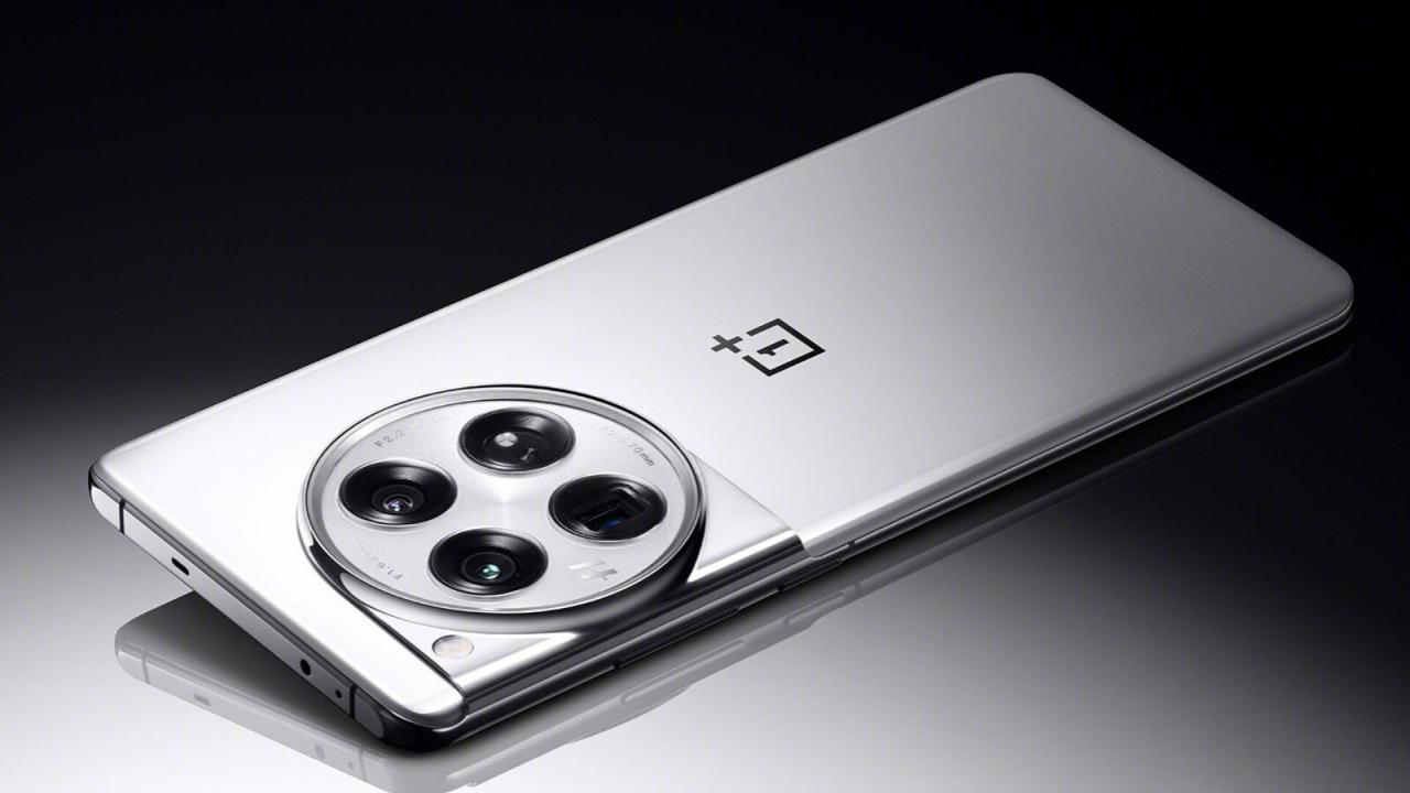 OnePlus 12 पर अब तक की सबसे बड़ी छूट! सीधे ₹19,000 की बचत – जानिए कब तक है मौका