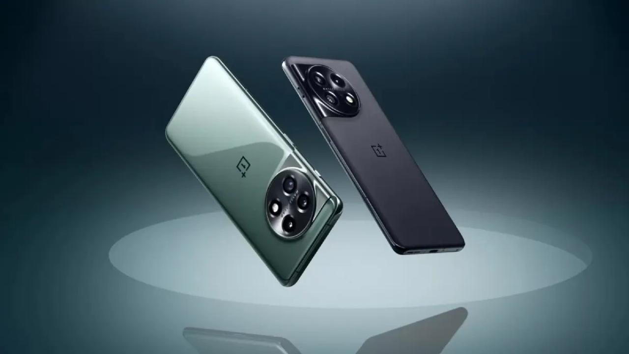 OnePlus का नया फोन करेगा कैमरा लवर्स को दीवाना! Sony सेंसर और टेलीफोटो लेंस की झलक देखिए