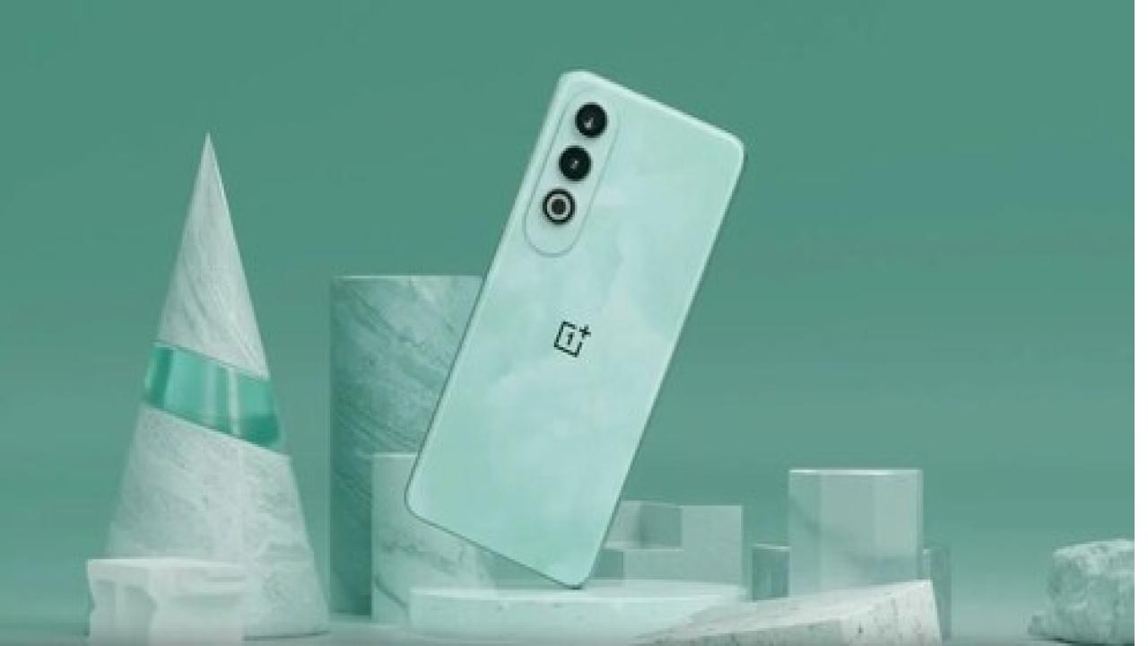 OnePlus Nord पर ₹2000 का डिस्काउंट, मिलेगा 100W चार्जिंग और शानदार कैमरा
