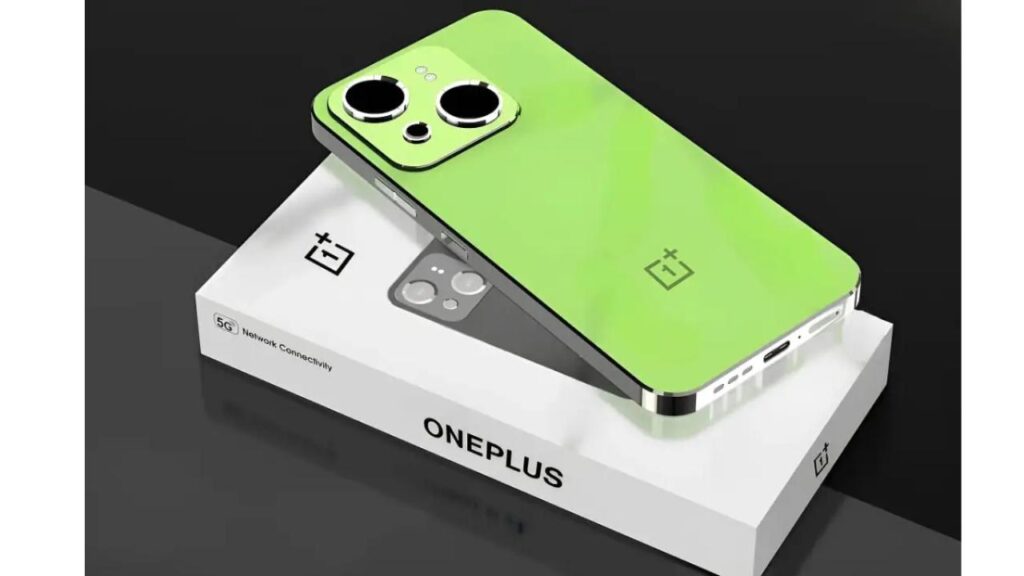 OnePlus का सबसे पावरफुल फोन! 7100mAh बैटरी, 80W चार्जिंग और 256GB स्टोरेज – लॉन्च से पहले ही मचा रहा धूम