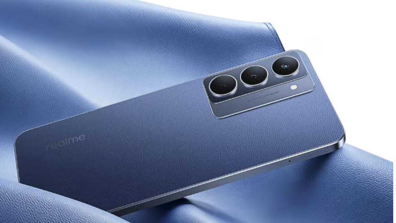 सिर्फ ₹11,999 में खरीदें फुल वॉटरप्रूफ 5G स्मार्टफोन! 6000mAh बैटरी और 6GB रैम के साथ धांसू डिवाइस