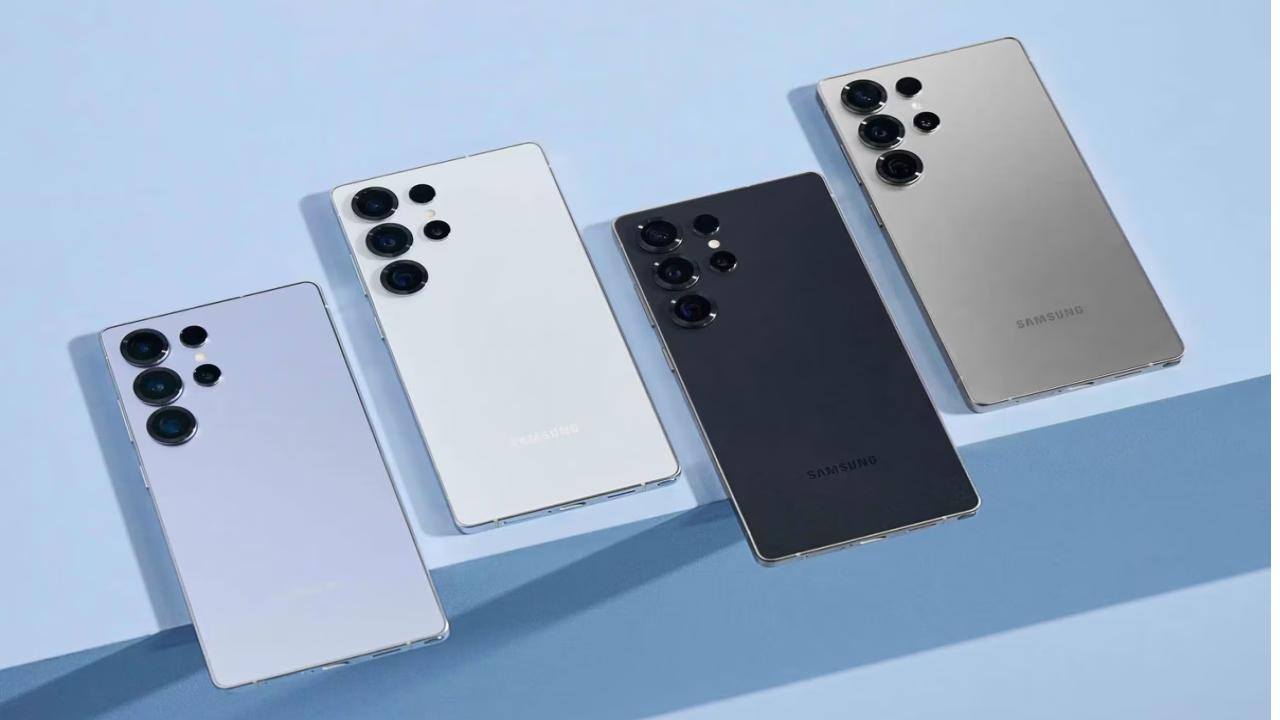 Samsung यूजर्स ध्यान दें! 30 दिसंबर तक FREE में बदलेगी स्क्रीन – जानिए किन फोन्स पर ऑफर है