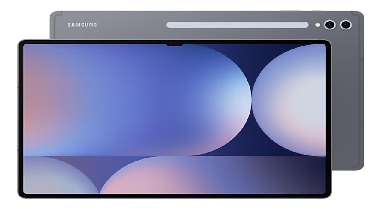 Samsung Tab की प्री-बुकिंग शुरू – 10090mAh बैटरी और ₹13,000 तक का फायदा पाएं