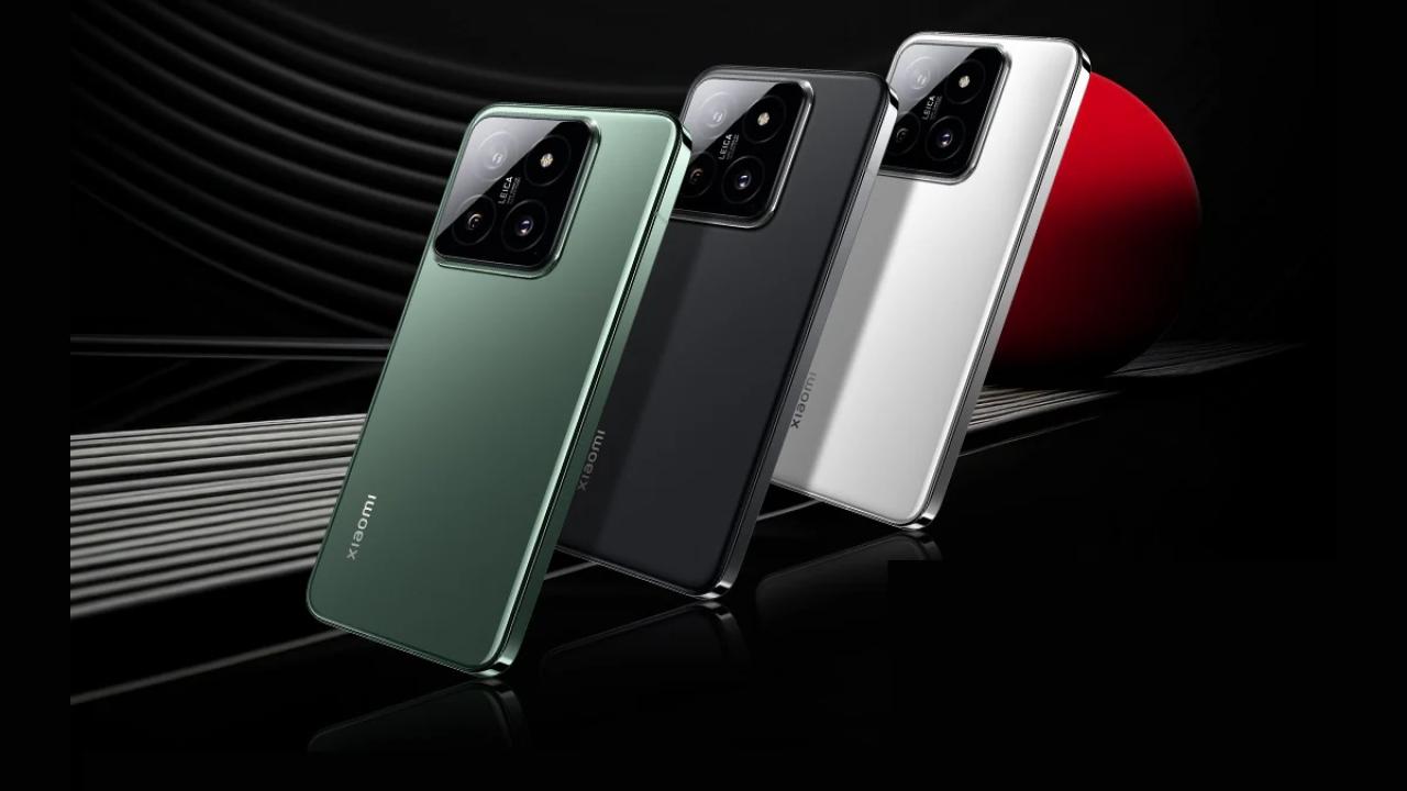 Snapdragon 8s Gen 4 वाला पहला स्मार्टफोन आया सामने! फीचर्स ने मचाया धमाल
