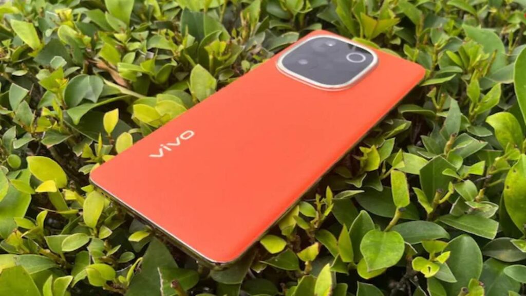 Vivo ला रहा तगड़ा बजट फोन! 5500mAh बैटरी, AI इरेज़र और मिलिट्री ग्रेड मजबूती – जानें खूबियां