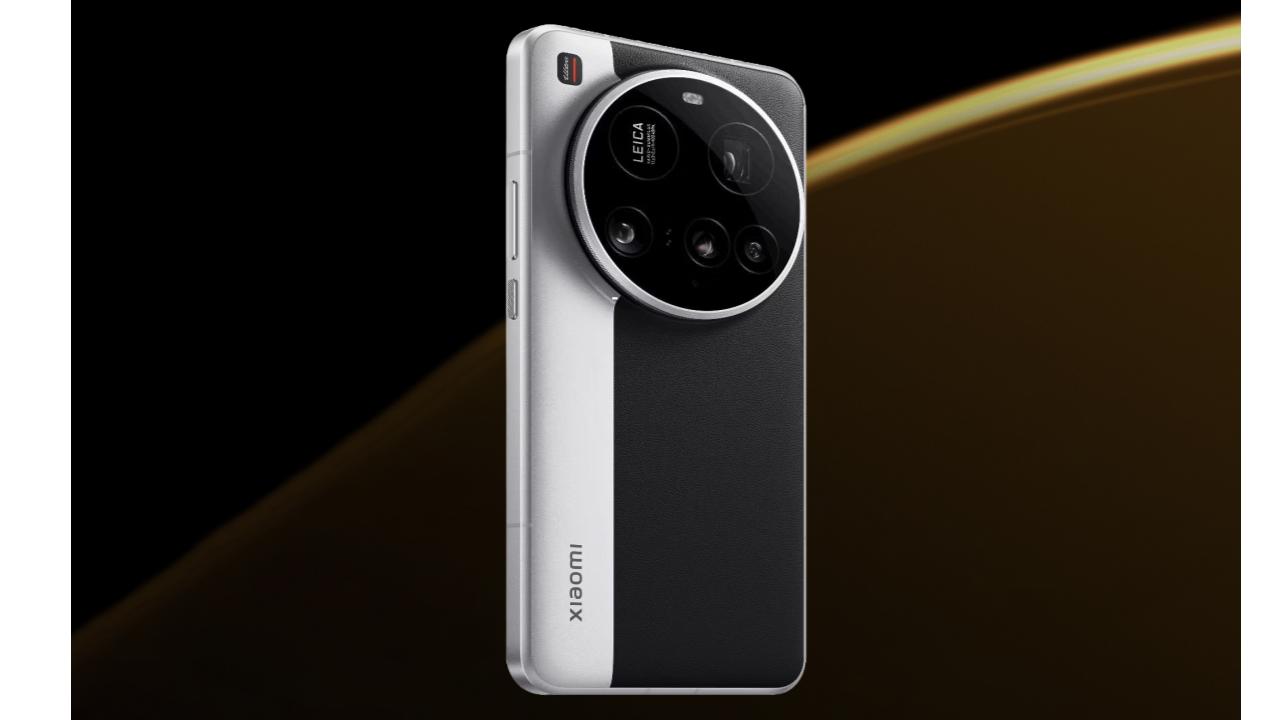 Xiaomi 15 Series पर धमाकेदार ऑफर – 16GB रैम, 200MP कैमरा और ₹10,000 की छूट!