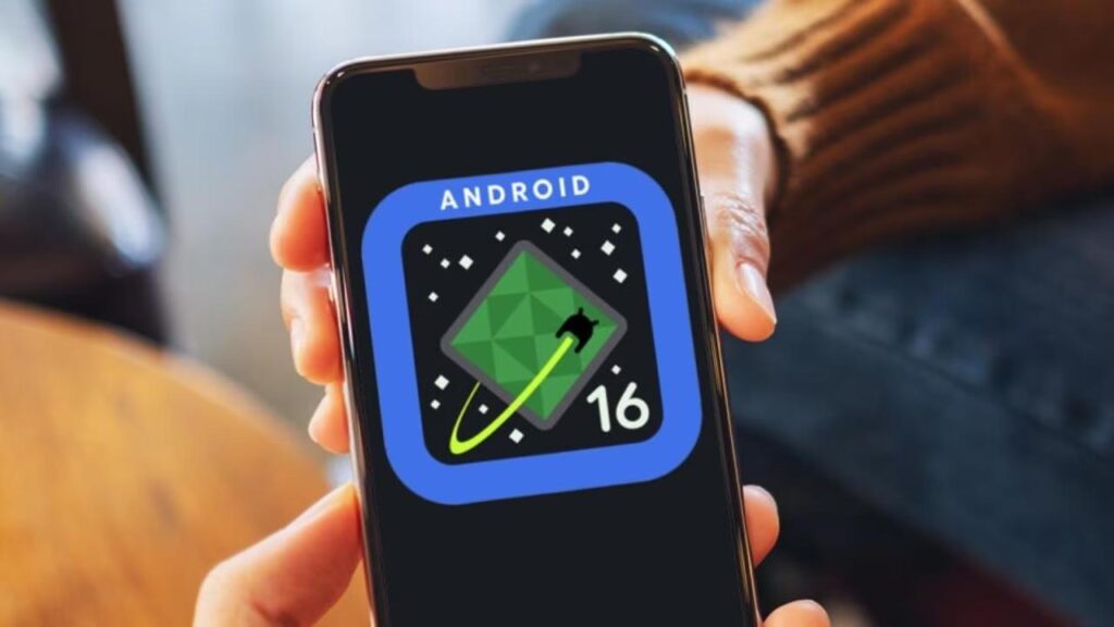 आ गया Android 16 बीटा! शाओमी और वनप्लस समेत इतने सारे फोन हैं एलिजिबल – देखें पूरी लिस्ट