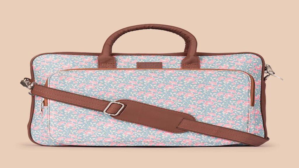 Laptop Bag खरीदना है तो रुकिए मत! ये रही बेस्ट लिस्ट जो है स्टाइलिश, टिकाऊ और बजट फ्रेंडली