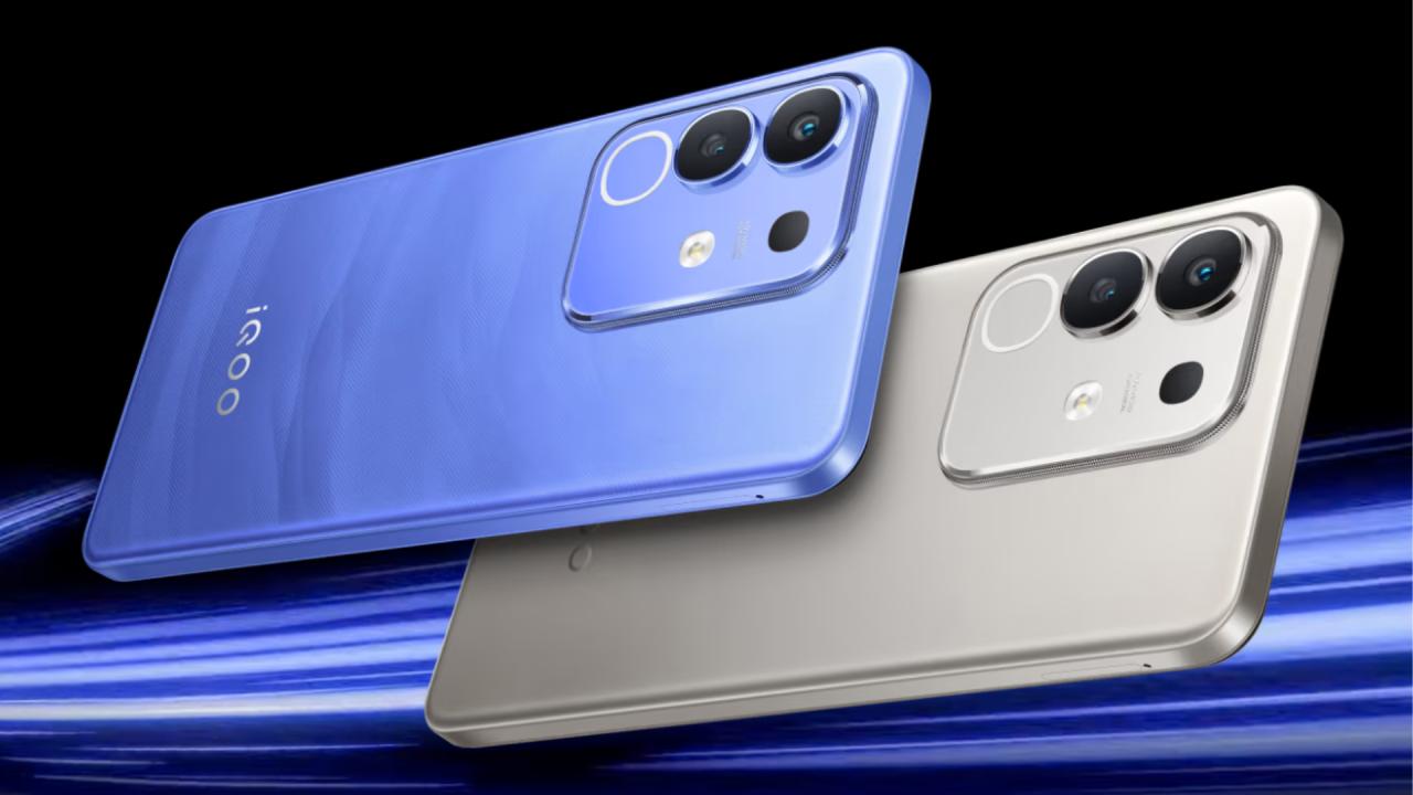 कल का सुपर डील! सिर्फ ₹12,499 में मिलेगा 6500mAh बैटरी और 50MP कैमरा वाला सबसे तेज फोन