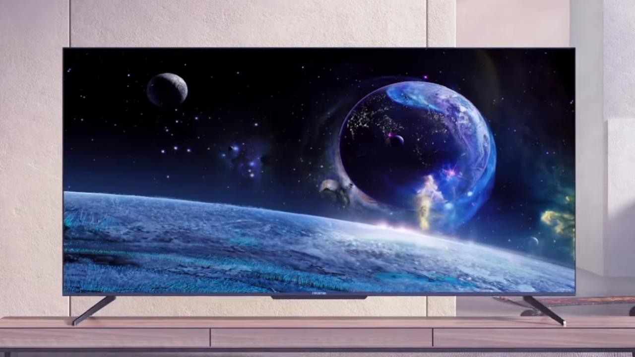 सेल : लॉन्च प्राइस से ₹12,000 तक सस्ते मिल रहे Xiaomi के 55 और 43 इंच Smart TV, घर बनेगा थिएटर!