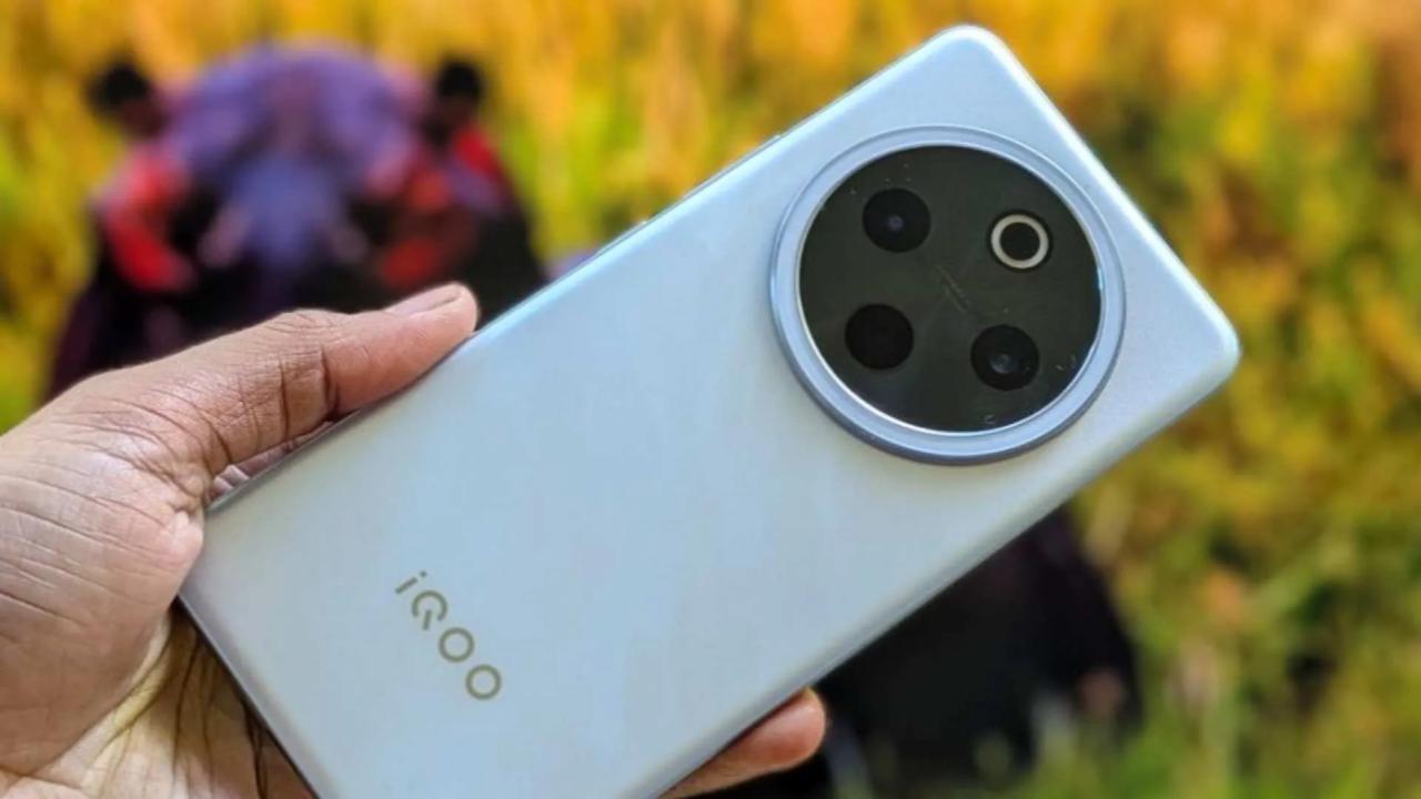 कल सिर्फ ₹19000 में खरीदें 7300mAh बैटरी वाला टैंकर जैसा फोन – मिलिट्री ग्रेड बॉडी और 50MP कैमरा