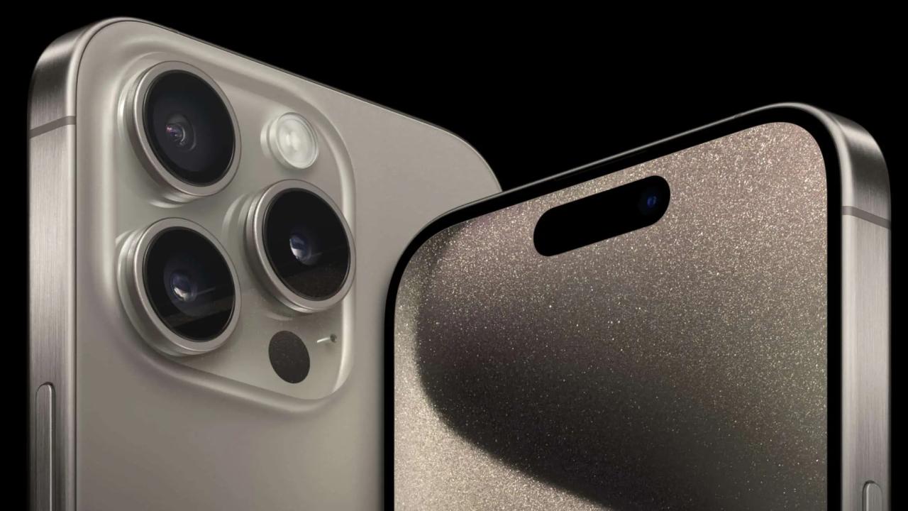 अगर यहां शुरू हुआ प्रोडक्शन तो iPhone मिल सकता है ₹3 लाख में! कीमत में आएगा तीन गुना उछाल