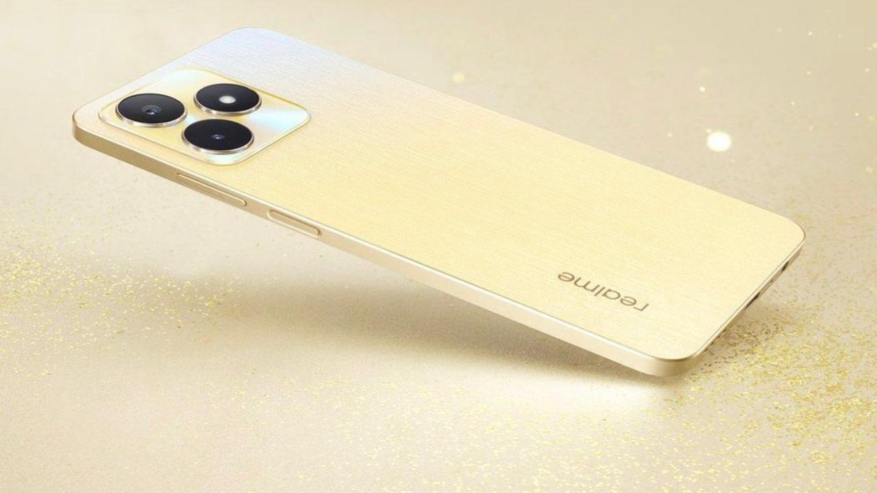 Redmi A5 की कीमत लॉन्च से पहले लीक! सिर्फ ₹6500 से भी सस्ता हो सकता है ये शानदार फोन